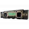 cummins 3628658 exhaust manifold-1