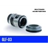 mechanical seal grundfos pump glf-03