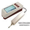 professional surface roughness tester amt211