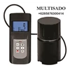 mc-7828g digital grain moisture meter