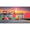 freight forawding amerika (usa)