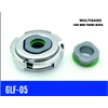 mechanical seal grundfos pump glf-05