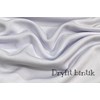 kain drifit bintik / brazil-1