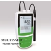 portable dissolved oxygen meter do901