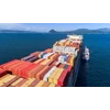 freight forawding taiwan-1