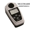 portable turbidity meter amt21