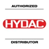 hydac breather filter 309454 bfp5g3w1.0-1