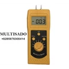 meat moisture meter dm300r
