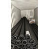 pipa hdpe double wall corrugated