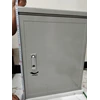 fdt / odc cabinet kap 144 core pole / tiang material smc-2
