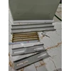 fdt / odc cabinet kap 144 core pole / tiang material smc-1