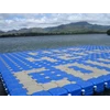 kubus apung (floating cubes)-5