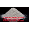 bentonite powder 25 kg