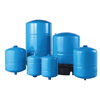 sptb pressure tank