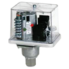 ff4-series tival control pressure switch