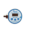 dpt-1900 digital pressure transmitter