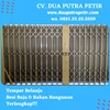 pintu harmonika kw 1b ( plat ijo) dpp doors-2