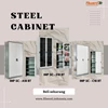 bt series - steel cabinet - lemari besi - lemari arsip-4