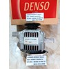 alter 12v 55a 123951-77200 101211-2990 4tnv98t 100211-4731 100211-4732-1
