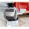 alter 12v 55a 123951-77200 101211-2990 4tnv98t 100211-4731 100211-4732