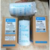 donaldson p502466 p50-2466 j8620802 filter vh23390e0020 fs19769 bf1383-3