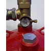 refill fm200, novec, inergen (fire suppression system)-2