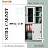 bt series - steel cabinet - lemari besi - lemari arsip