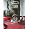 refill fm200, novec, inergen (fire suppression system)-5