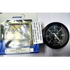 datcon 103678 tachometer 12v 0-3000 rpm alternator with hourmeter 86mm-3