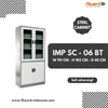 bt series - steel cabinet - lemari besi - lemari arsip-5