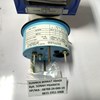 datcon 103678 tachometer 12v 0-3000 rpm alternator with hourmeter 86mm-1