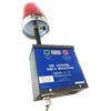 nds products nd-4000 series area monitors-2