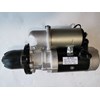 starter 600-813-9321 600-813-9323 24v11kw12t 600-813-3912 600-813-3922