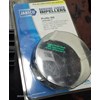 jabsco 18958-0001 impeller 7600k-01 jikjmp034 17000 3199899 3922590-1