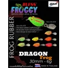 frogy - dragon frog 30mm-6g