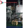 dust collector supplier