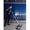 office boy/girl lobby duster dan mopping lantai (tendean) 01/31/2023