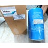 maltos rb-9140265r oil separator rb9140265r rb 9140265r mls-169140265
