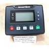 smartgen hgm4020nc controller hgm 4020nc hgm-4020nc hgm 4020 nc - asli