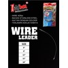wire - wire leader ichiban