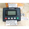 smartgen hgm4020nc controller hgm 4020nc hgm-4020nc hgm 4020 nc - asli-4