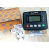 smartgen hgm4020nc controller hgm 4020nc hgm-4020nc hgm 4020 nc - asli-6