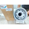maltos rb-9140265r oil separator rb9140265r rb 9140265r mls-169140265-4