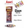 metal jig - eban