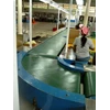 conveyor untuk industri food and beverage-3
