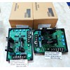 genset gavr20a/20b gavr-20a 20b gavr 20a 20b - universal avr 20a 20b-1