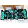 genset gavr20a/20b gavr-20a 20b gavr 20a 20b - universal avr 20a 20b-5