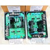 genset gavr20a/20b gavr-20a 20b gavr 20a 20b - universal avr 20a 20b