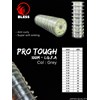 senar - pro tough 100m