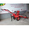 alat semak belukar lawn mower type a tiller matsumoto & firman-4